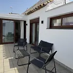 Medina Homes Deanes