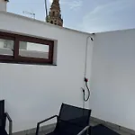 Medina Homes Deanes