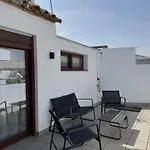 Medina Homes Deanes