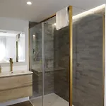 Medina Homes Deanes