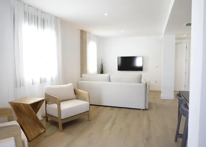 Medina Homes Deanes