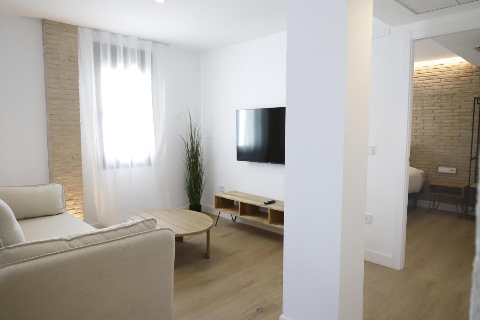Medina Homes Deanes *