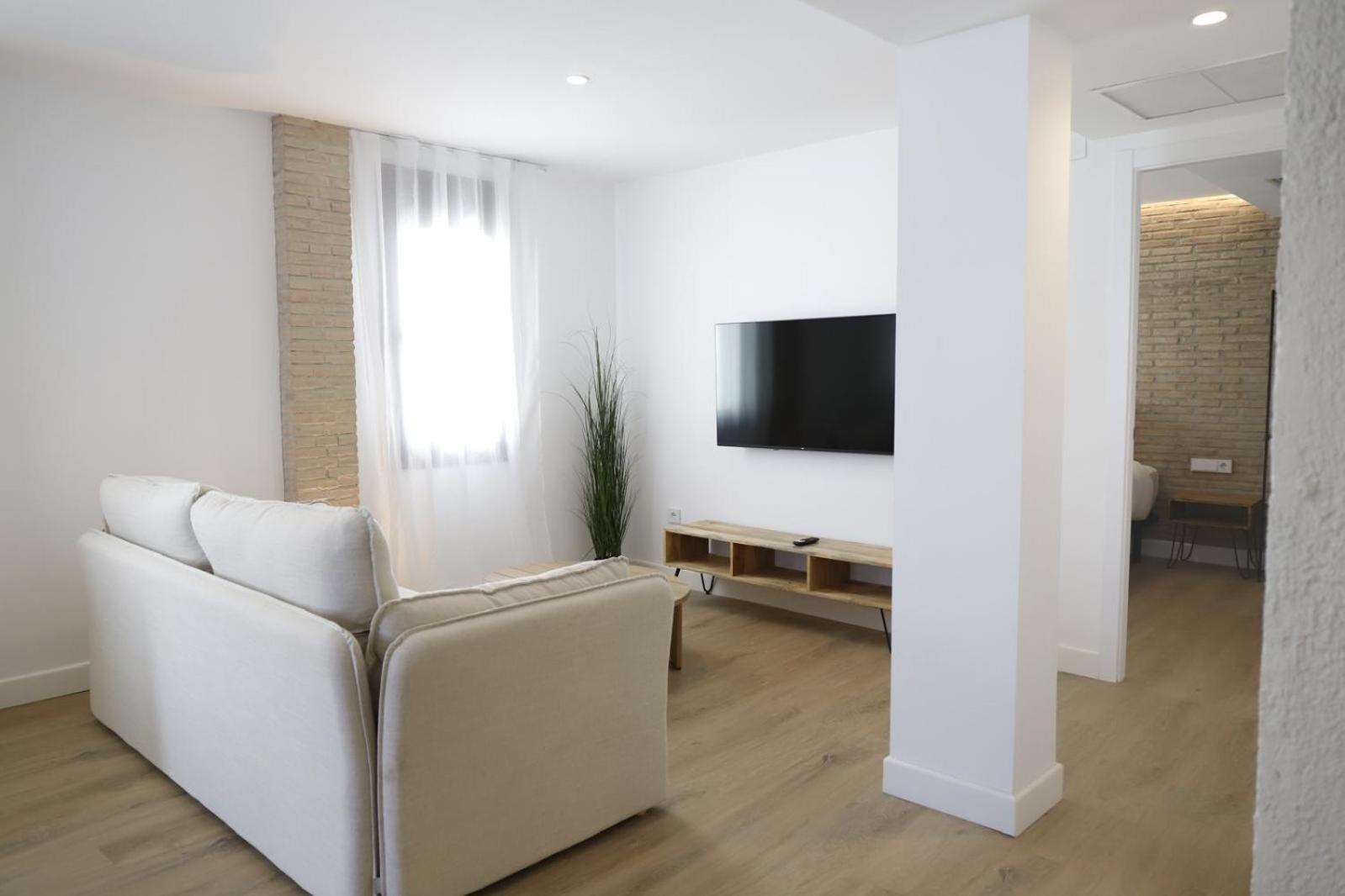 Medina Homes Deanes