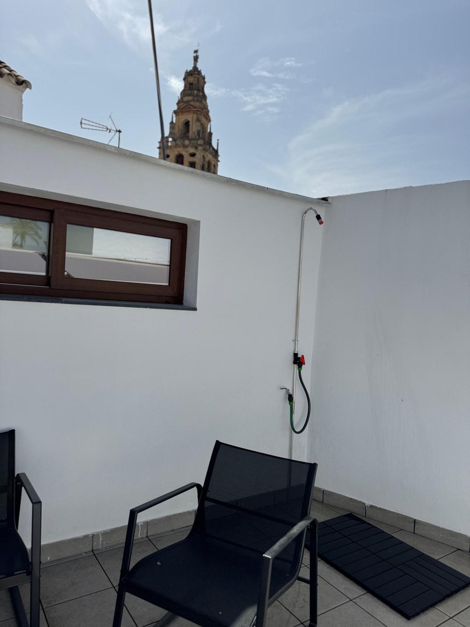 Medina Homes Deanes *
