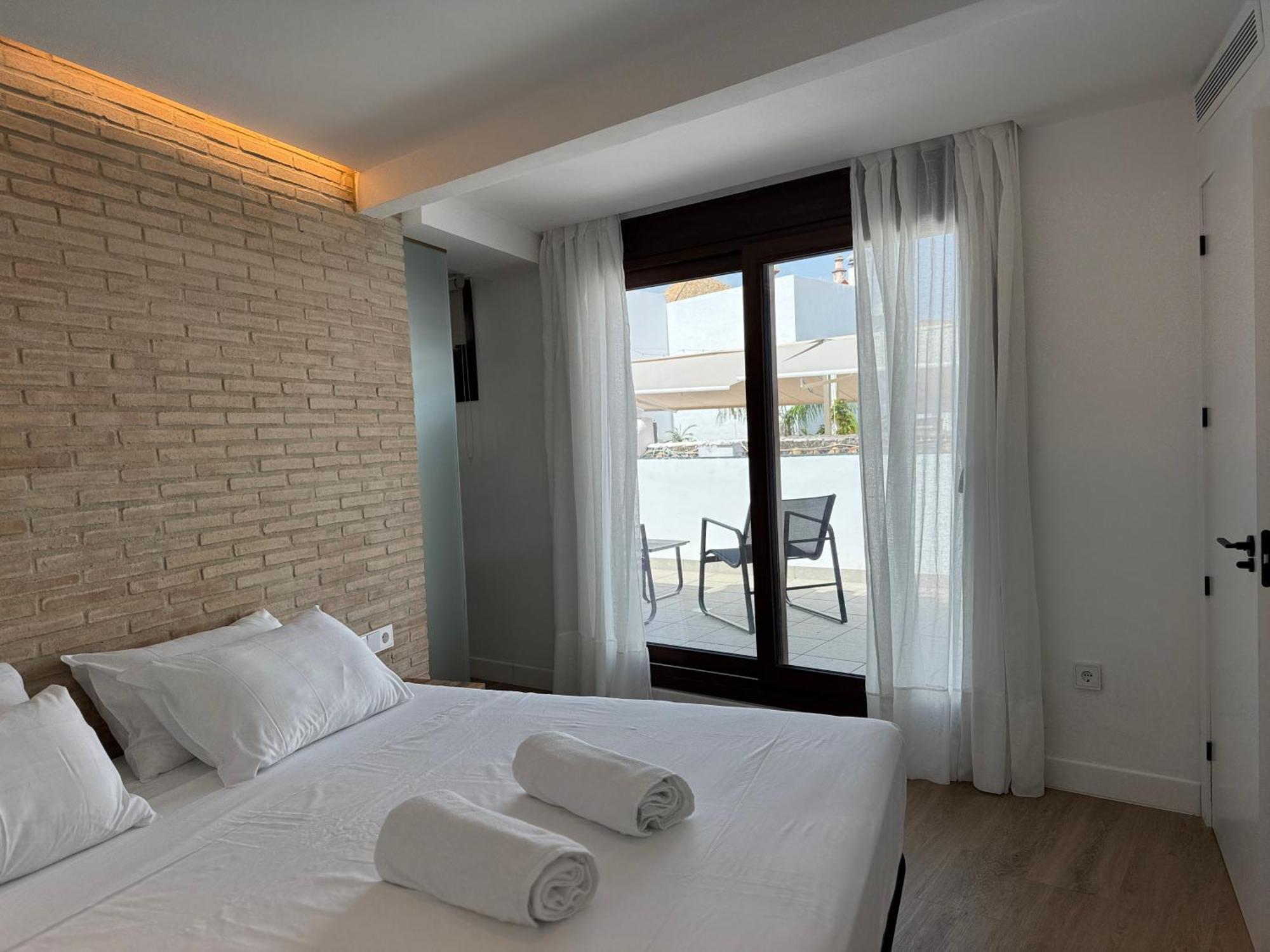 Medina Homes Deanes *