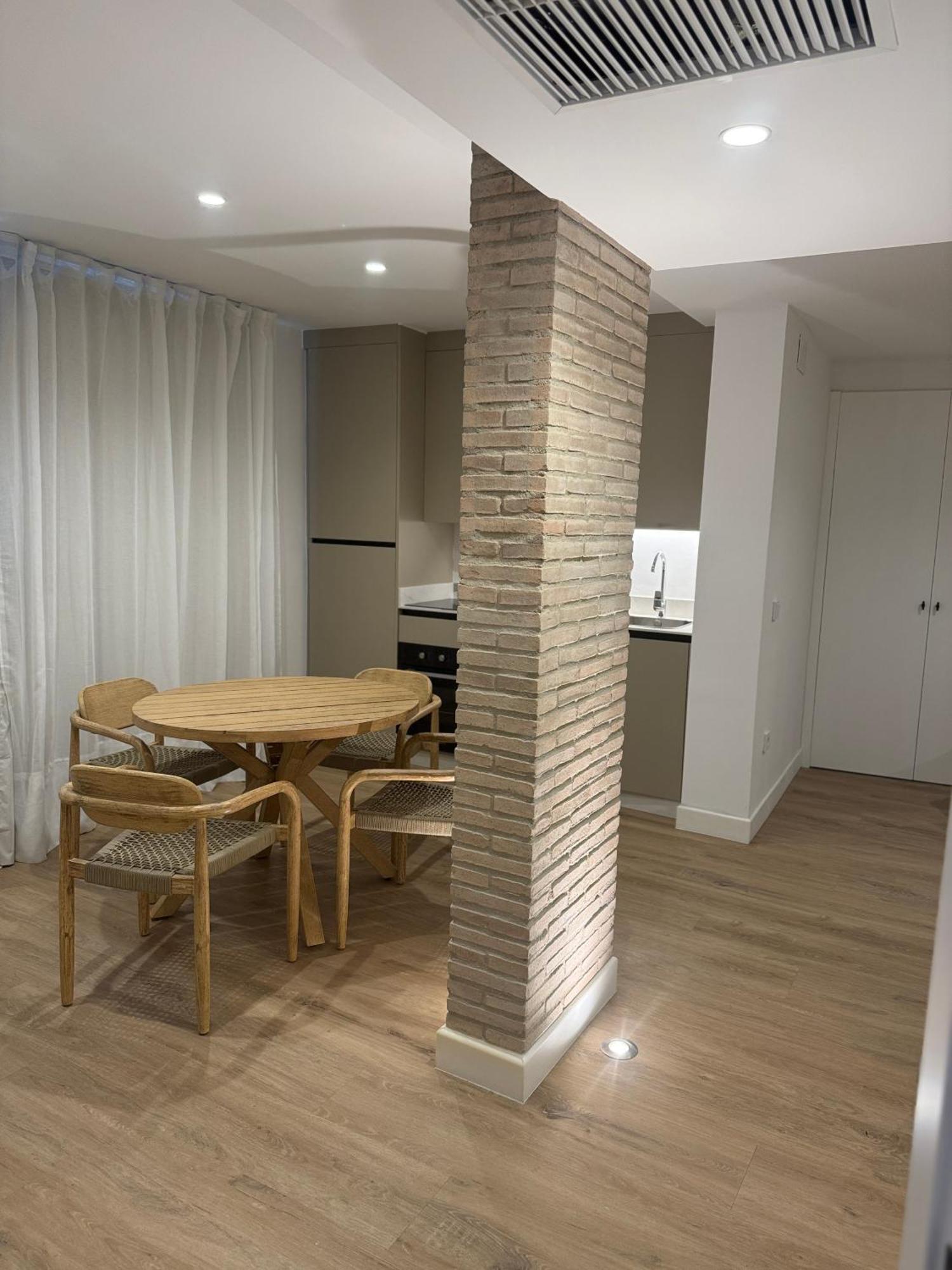 Medina Homes Deanes